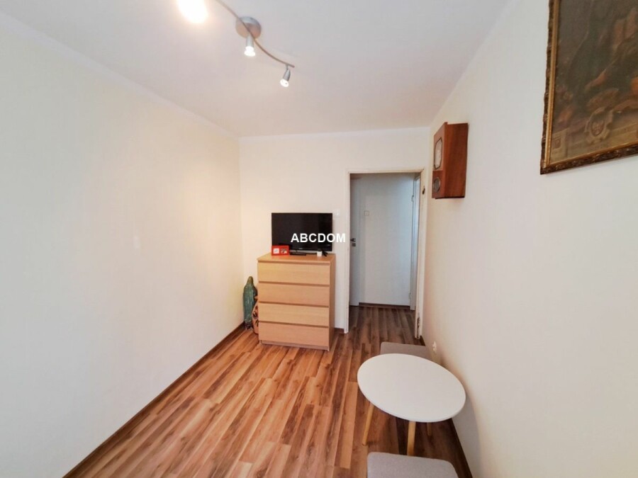 Kraków, Bronowice, Bronowice, Bronowicka, Mieszkanie na sprzedaż