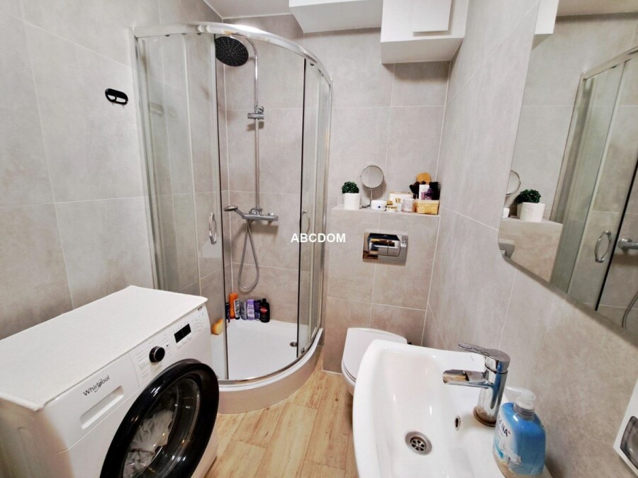 Kraków, Bronowice, Bronowice, Bronowicka, Mieszkanie na sprzedaż