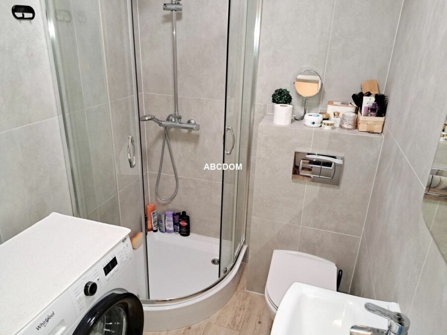 Kraków, Bronowice, Bronowice, Bronowicka, Mieszkanie na sprzedaż