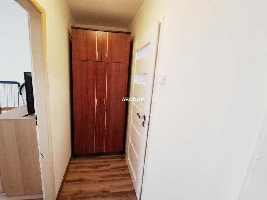 Kraków, Bronowice, Bronowice, Bronowicka, Mieszkanie na sprzedaż