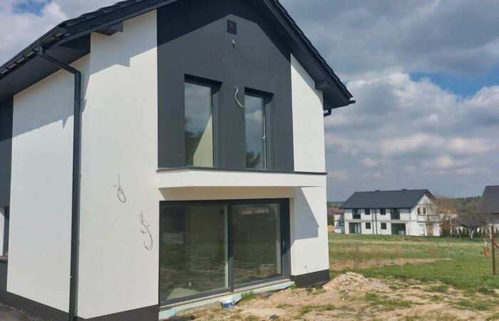 Szarów, wielicki, Dom na sprzedaż