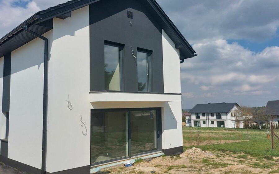 wielicki, Szarów, Dom na sprzedaż