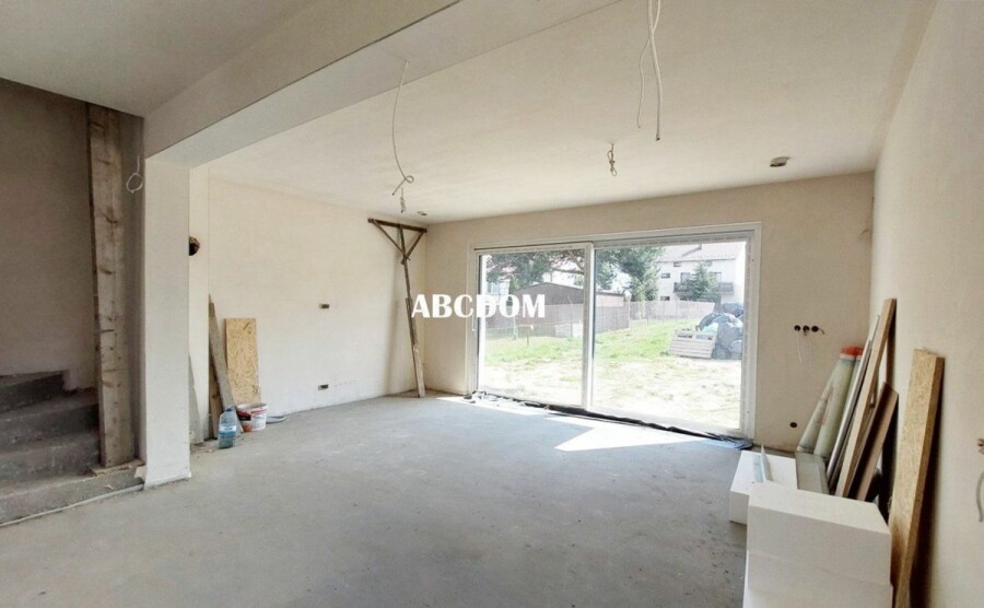 wielicki, Szarów, Dom na sprzedaż