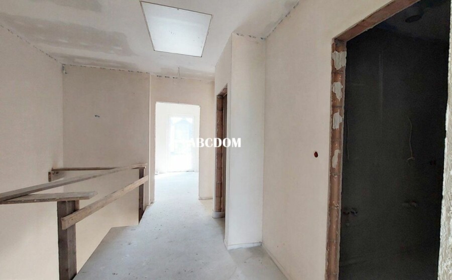 wielicki, Szarów, Dom na sprzedaż