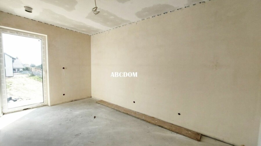 wielicki, Szarów, Dom na sprzedaż