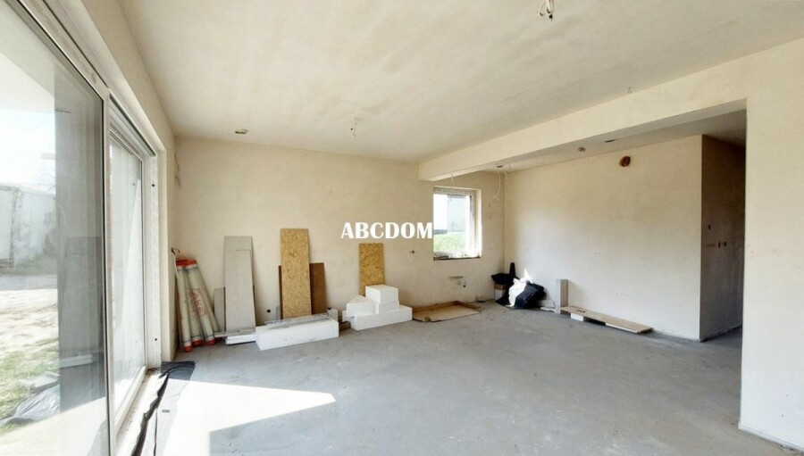 wielicki, Szarów, Dom na sprzedaż