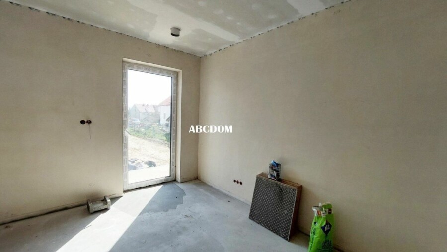 wielicki, Szarów, Dom na sprzedaż