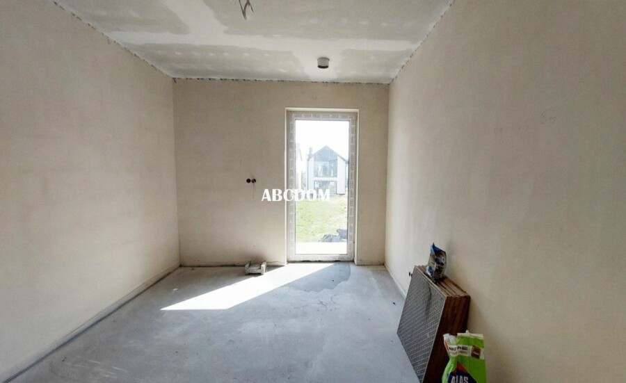 wielicki, Szarów, Dom na sprzedaż