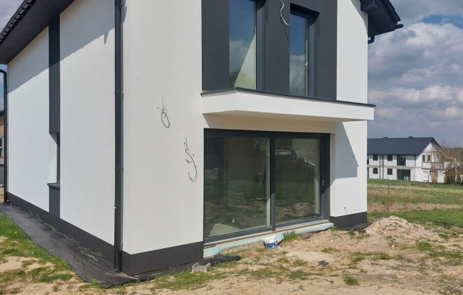 wielicki, Szarów, Dom na sprzedaż