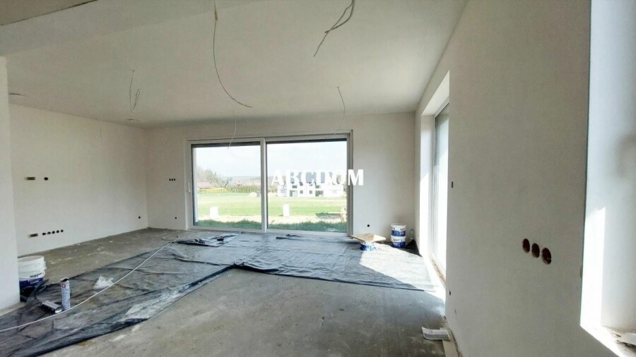 wielicki, Szarów, Dom na sprzedaż