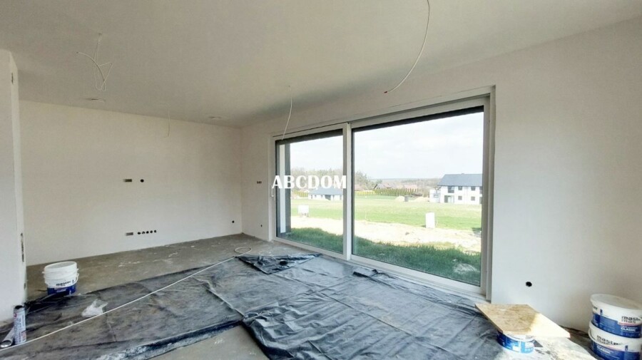 wielicki, Szarów, Dom na sprzedaż