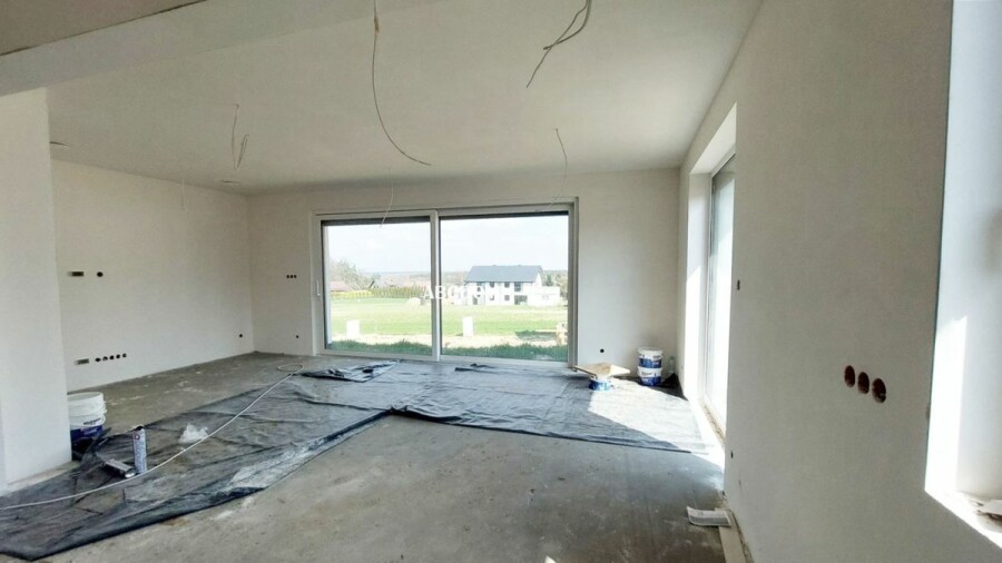 wielicki, Szarów, Dom na sprzedaż