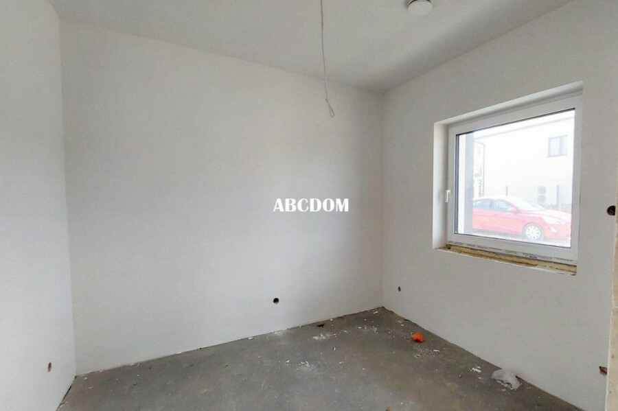 wielicki, Szarów, Dom na sprzedaż