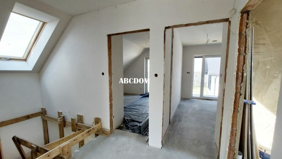 wielicki, Szarów, Dom na sprzedaż