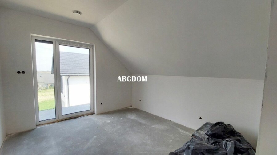 wielicki, Szarów, Dom na sprzedaż