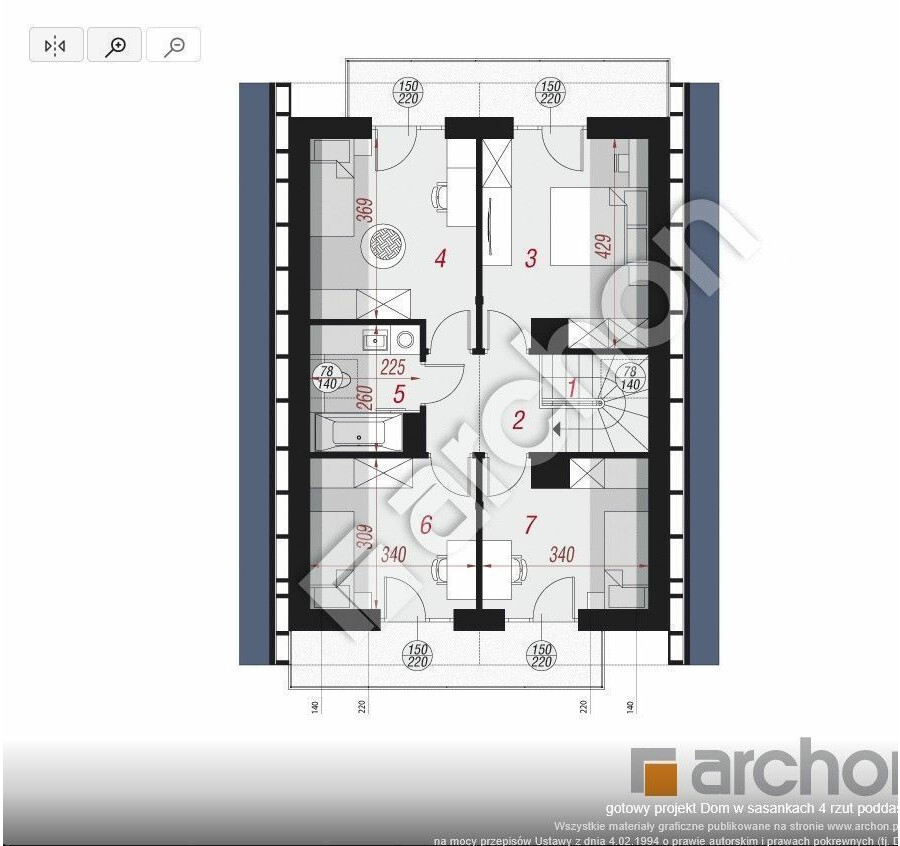 wielicki, Szarów, Dom na sprzedaż