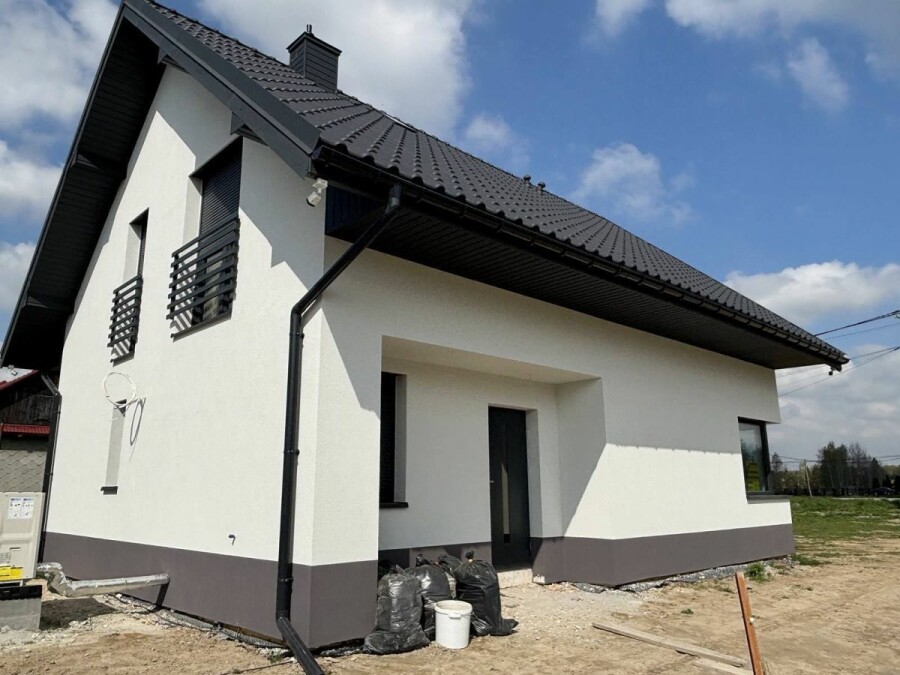 wielicki, Kłaj, Dom na sprzedaż