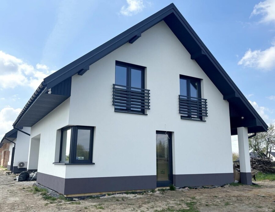 wielicki, Kłaj, Dom na sprzedaż
