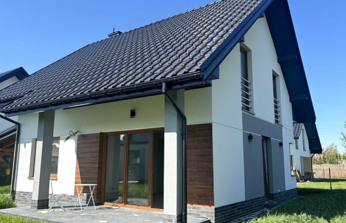 Kłaj, wielicki, Dom na sprzedaż