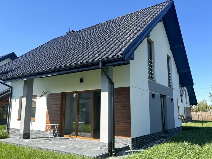 wielicki, Kłaj, Dom na sprzedaż
