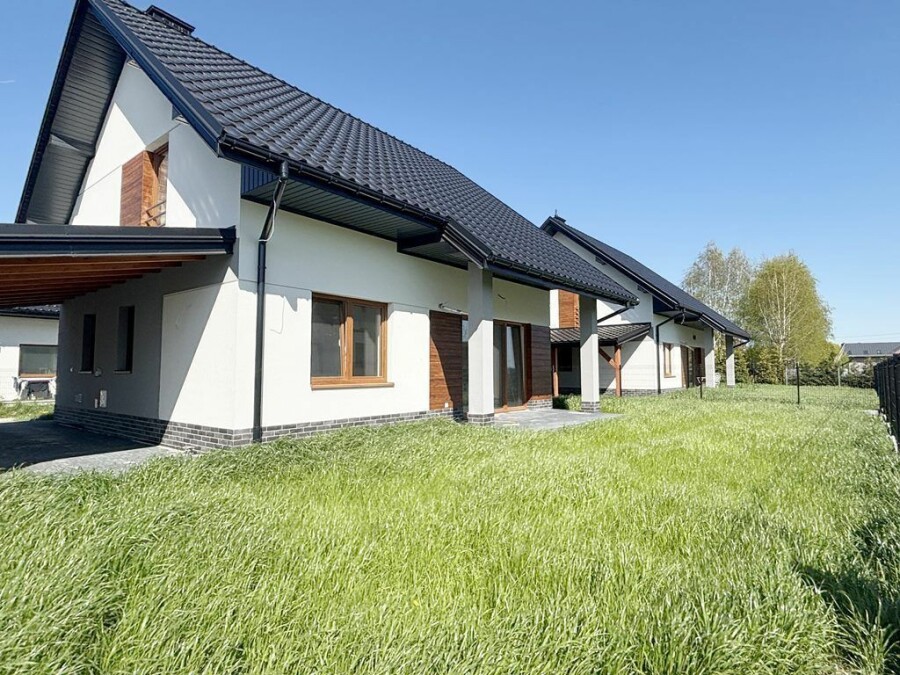 wielicki, Kłaj, Dom na sprzedaż
