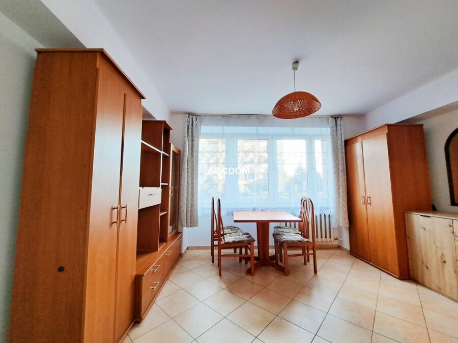 Kraków, Prądnik Biały, Azory, Stachiewicza, Mieszkanie na sprzedaż