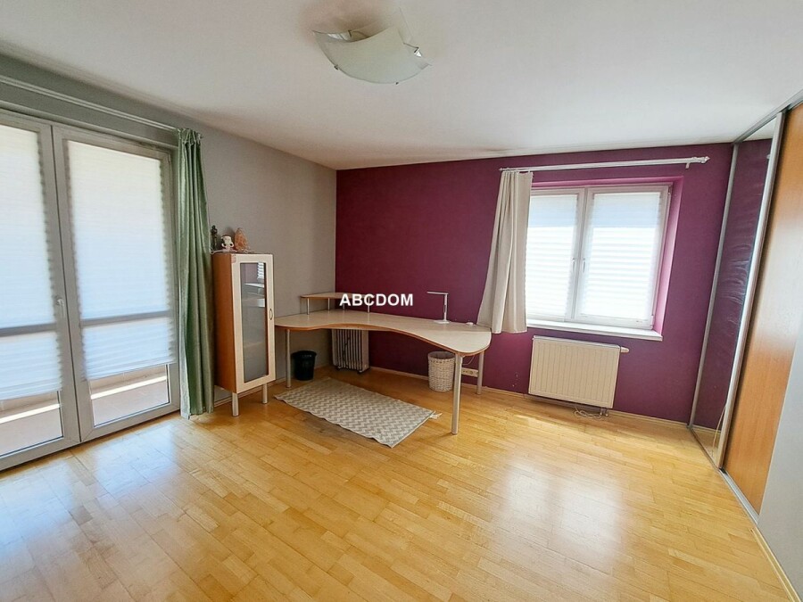 Kraków, Prądnik Biały, Żabiniec, Frycza-Modrzewskiego, Mieszkanie na wynajem