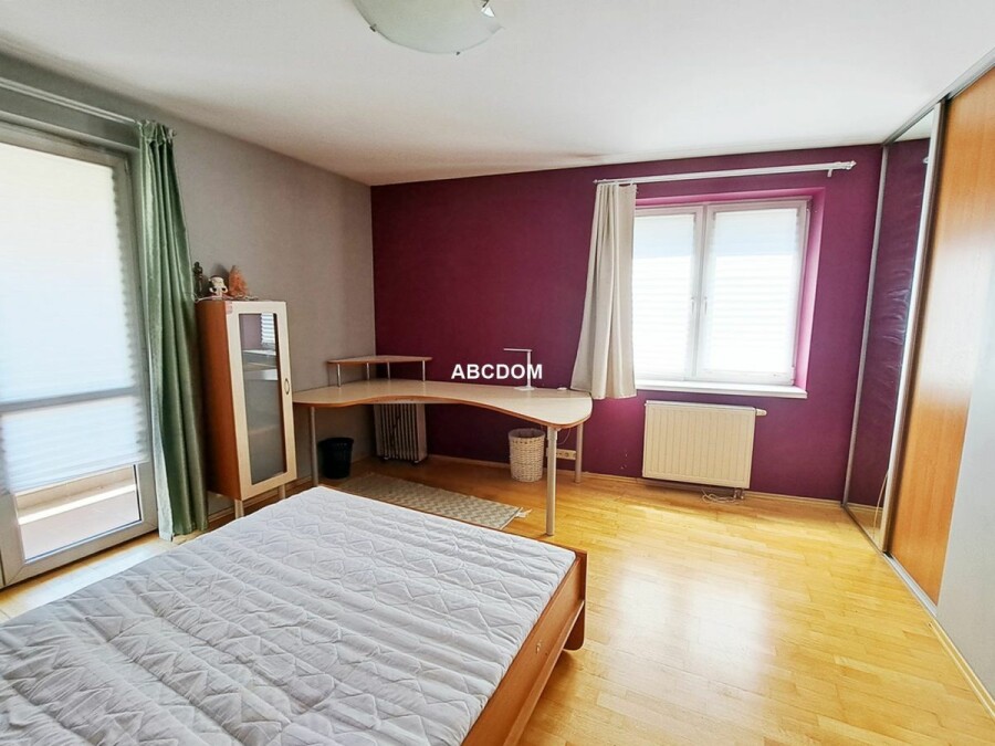Kraków, Prądnik Biały, Żabiniec, Frycza-Modrzewskiego, Mieszkanie na wynajem