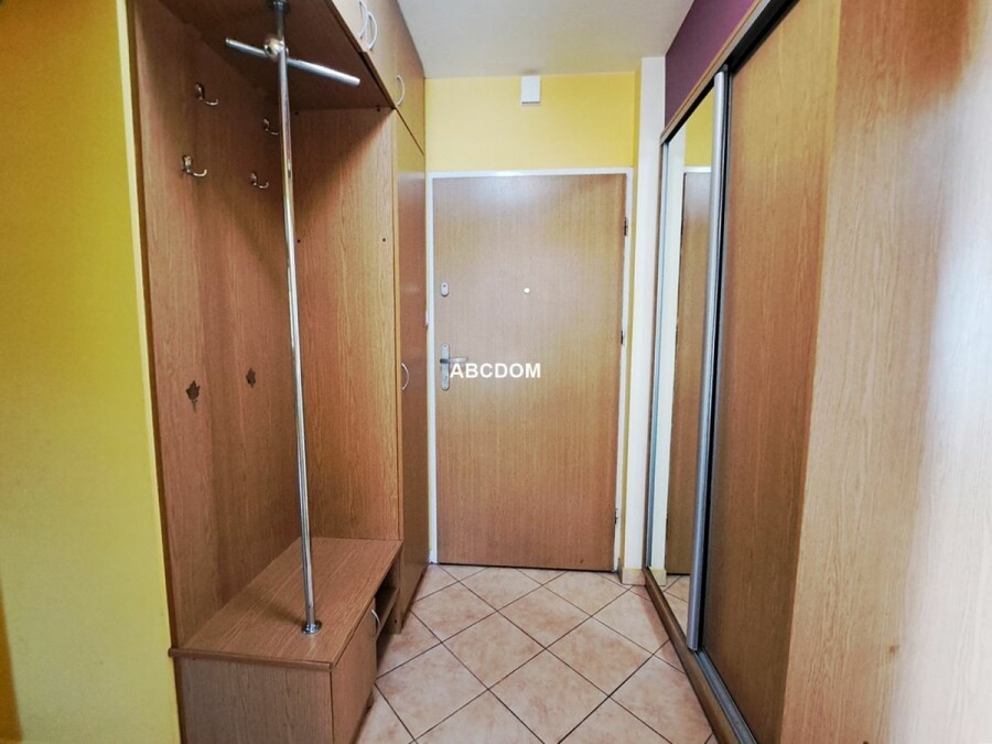 Kraków, Prądnik Biały, Żabiniec, Frycza-Modrzewskiego, Mieszkanie na wynajem