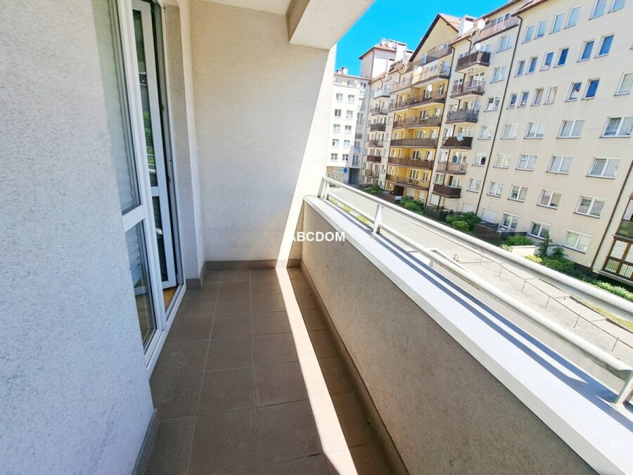 Kraków, Prądnik Biały, Żabiniec, Frycza-Modrzewskiego, Mieszkanie na wynajem