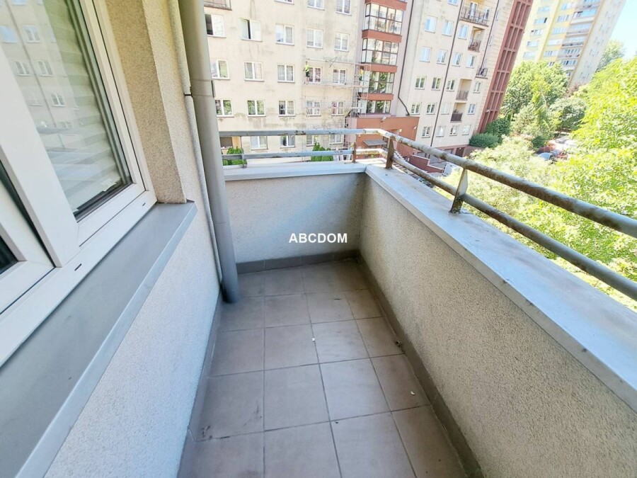 Kraków, Prądnik Biały, Żabiniec, Frycza-Modrzewskiego, Mieszkanie na wynajem