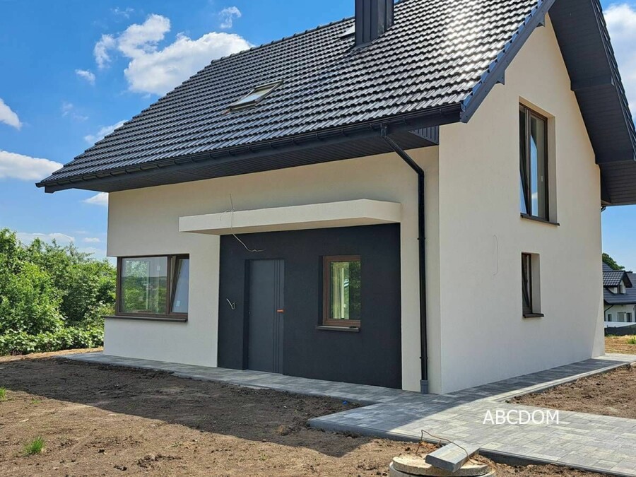 wielicki, Gorzków, Dom na sprzedaż