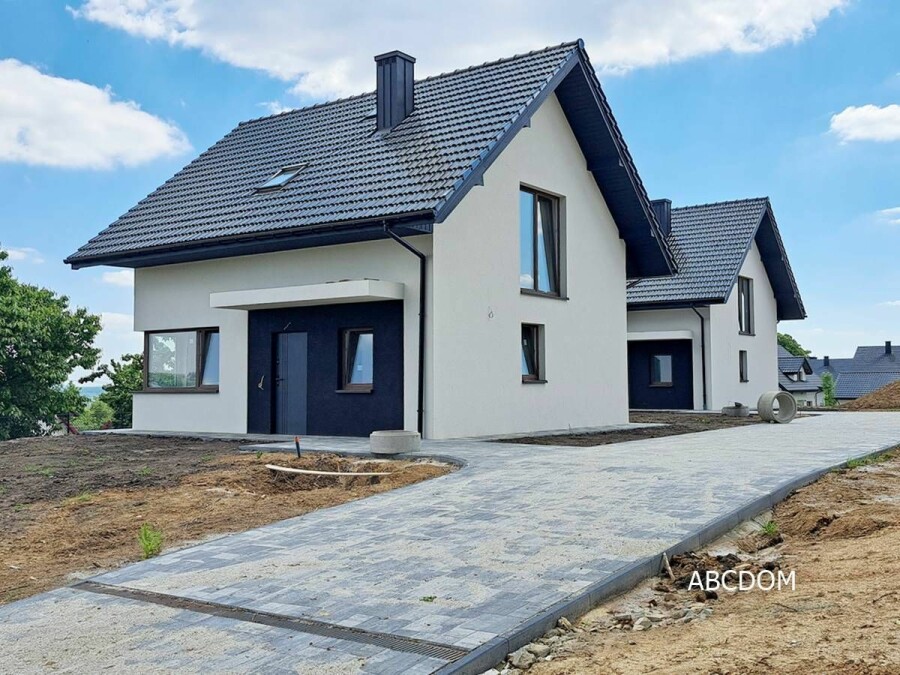 wielicki, Gorzków, Dom na sprzedaż