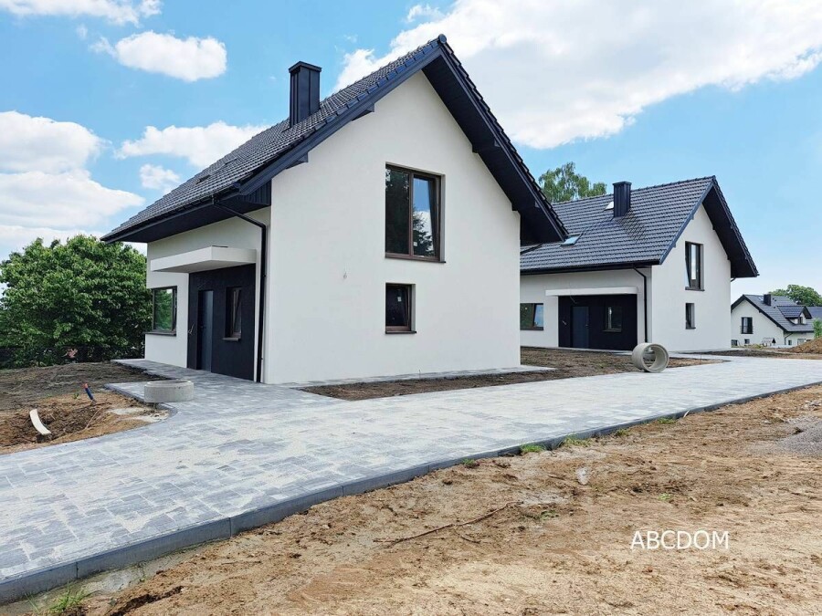 wielicki, Gorzków, Dom na sprzedaż