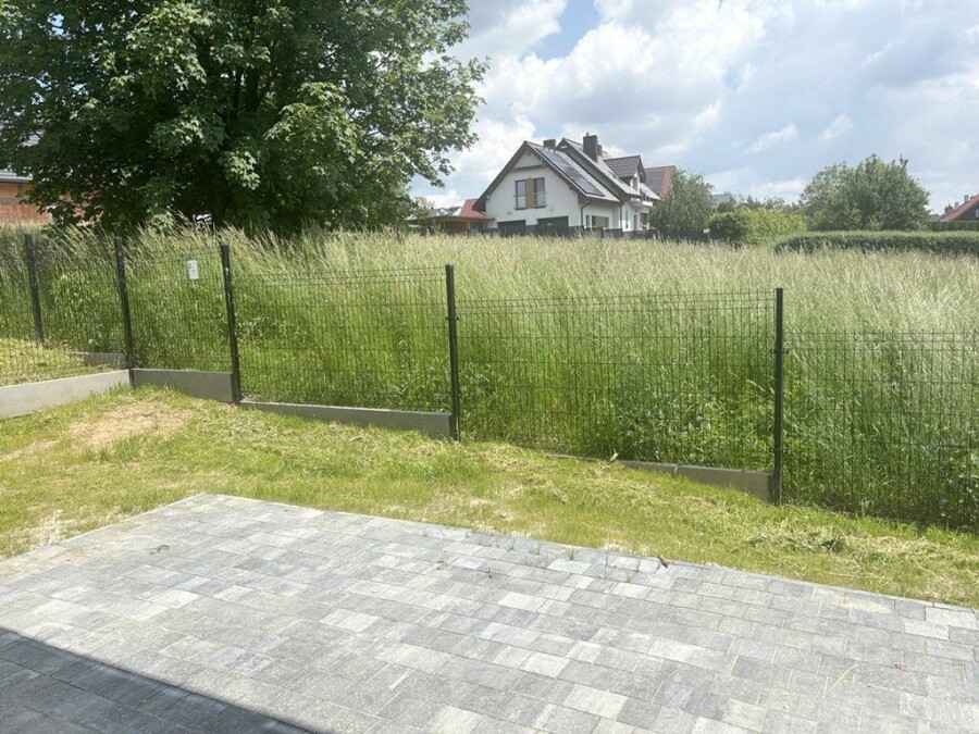 krakowski, Rudawa, Dom na sprzedaż