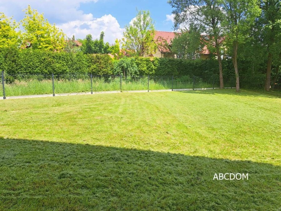 krakowski, Rybna, Mieszkanie na sprzedaż