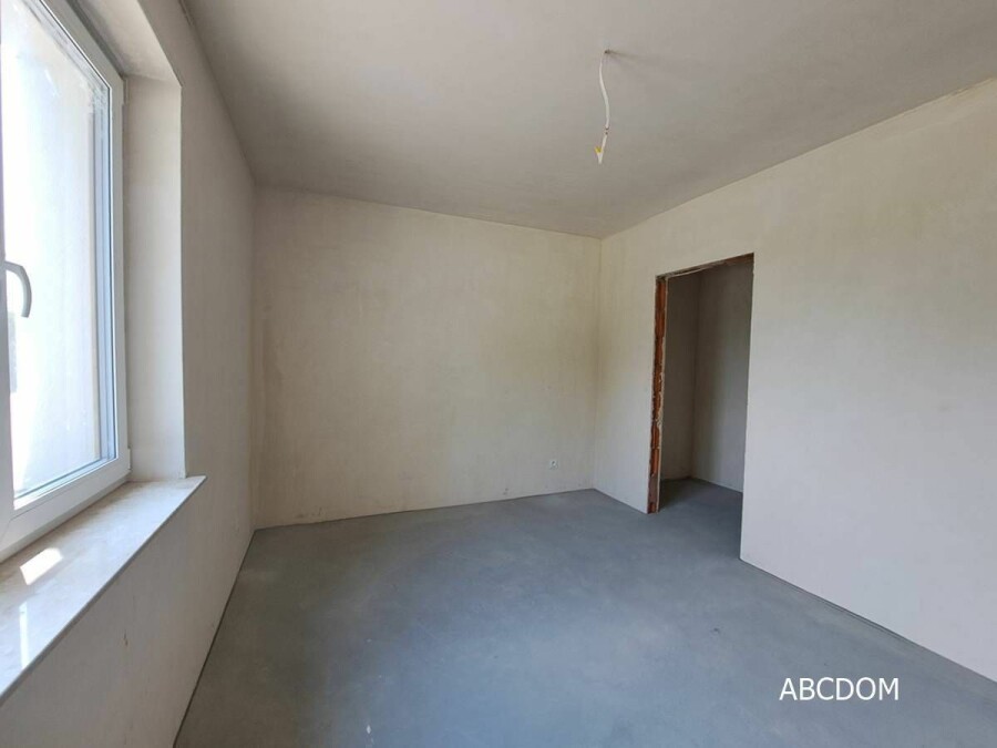 krakowski, Rybna, Mieszkanie na sprzedaż