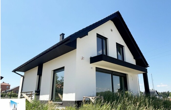 Szarów, wielicki, Dom na sprzedaż