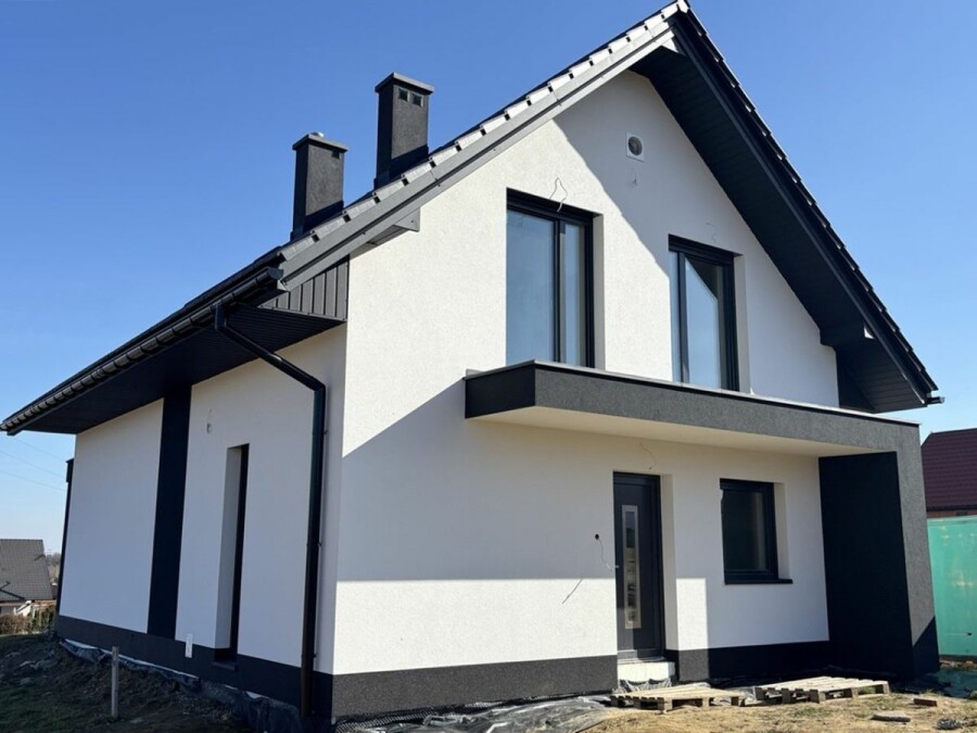 wielicki, Szarów, Dom na sprzedaż