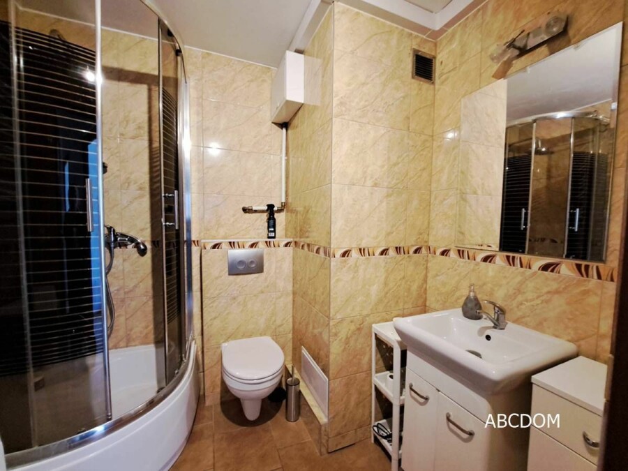 Kraków, Dywizjonu 303, Mieszkanie na sprzedaż