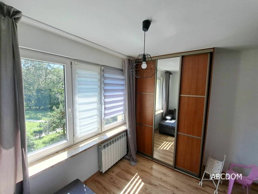 Kraków, Dywizjonu 303, Mieszkanie na sprzedaż