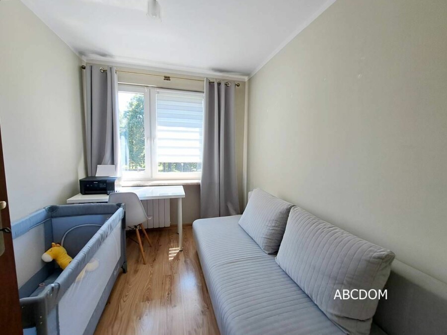 Kraków, Dywizjonu 303, Mieszkanie na sprzedaż