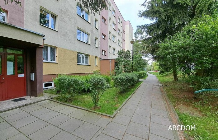 Kraków, małopolskie, Mieszkanie na sprzedaż