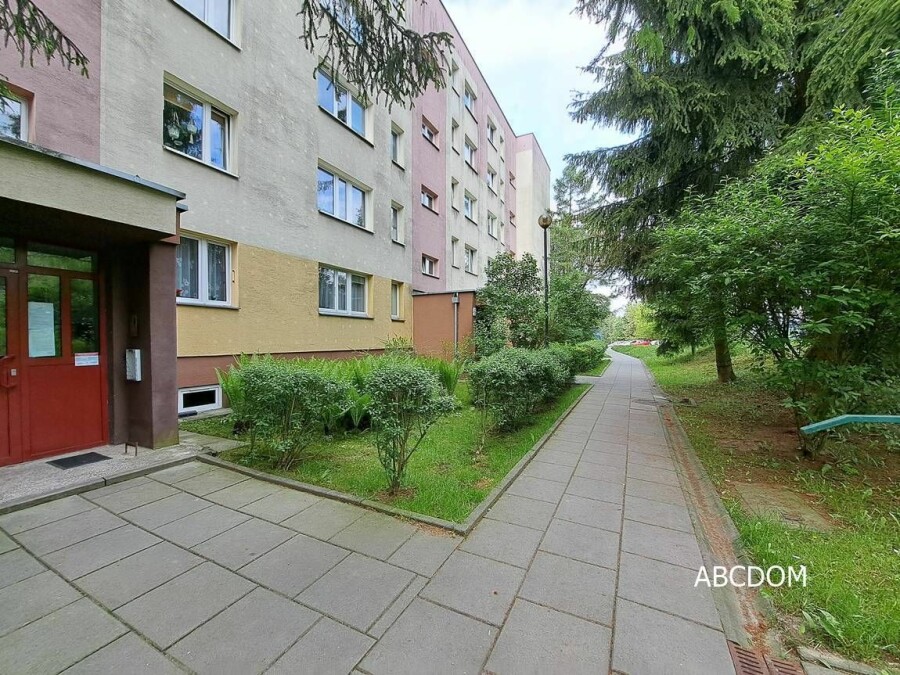 Kraków, Podgórze Duchackie, Kurdwanów, Bojki, Mieszkanie na sprzedaż