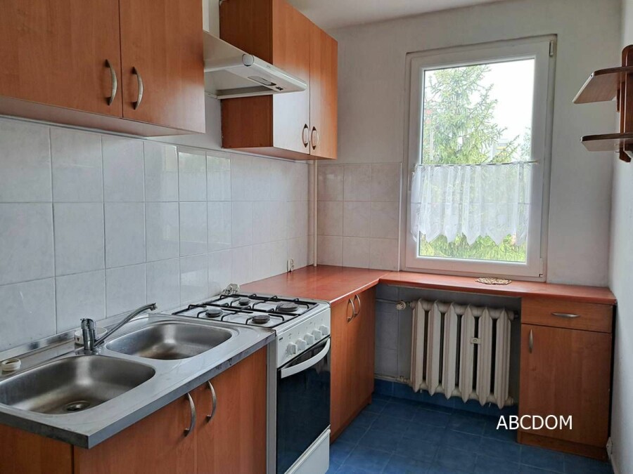 Kraków, Podgórze Duchackie, Kurdwanów, Bojki, Mieszkanie na sprzedaż