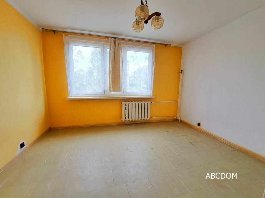Kraków, Podgórze Duchackie, Kurdwanów, Bojki, Mieszkanie na sprzedaż