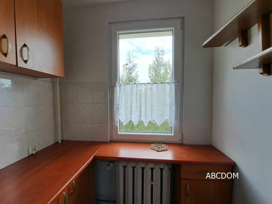 Kraków, Podgórze Duchackie, Kurdwanów, Bojki, Mieszkanie na sprzedaż