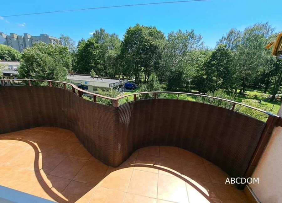 Kraków, Dywizjonu 303, Mieszkanie na sprzedaż