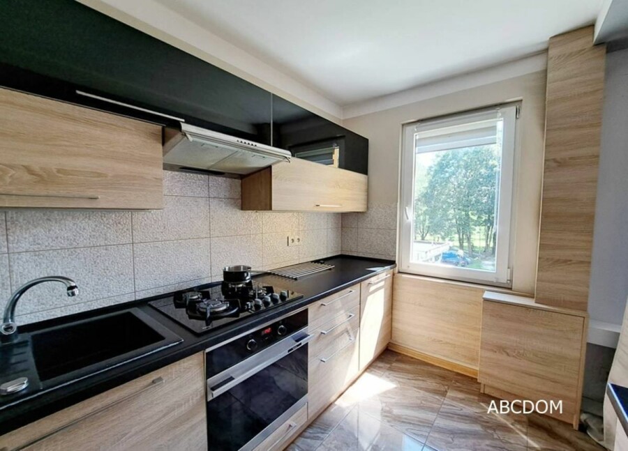 Kraków, Dywizjonu 303, Mieszkanie na sprzedaż