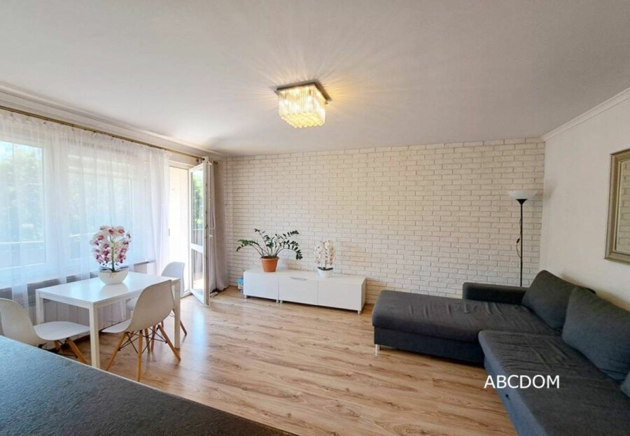 Kraków, Dywizjonu 303, Mieszkanie na sprzedaż